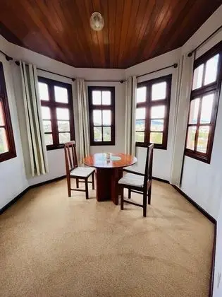 Deluxe Oda, Birden Çok Yatak