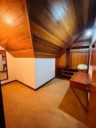 Deluxe Oda, Birden Çok Yatak