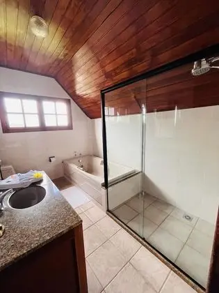 Deluxe Oda, Birden Çok Yatak