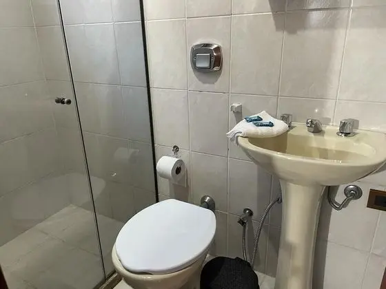 Superior Oda, Ek Bina