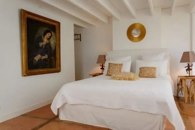 Süit (Blanche boisée)