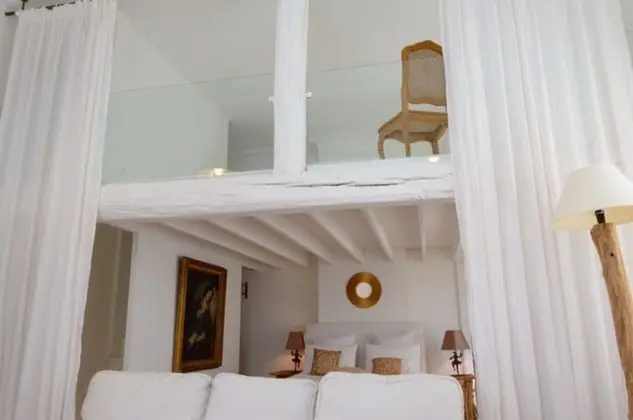 Süit (Blanche boisée)