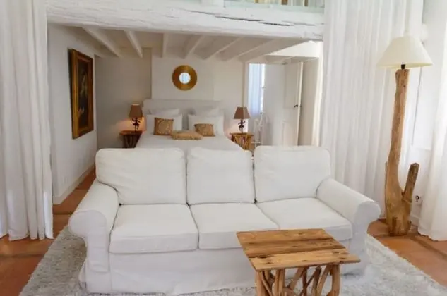 Süit (Blanche boisée)