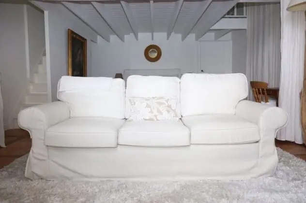 Süit (Blanche boisée)