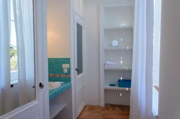 Süit (Blanche boisée)