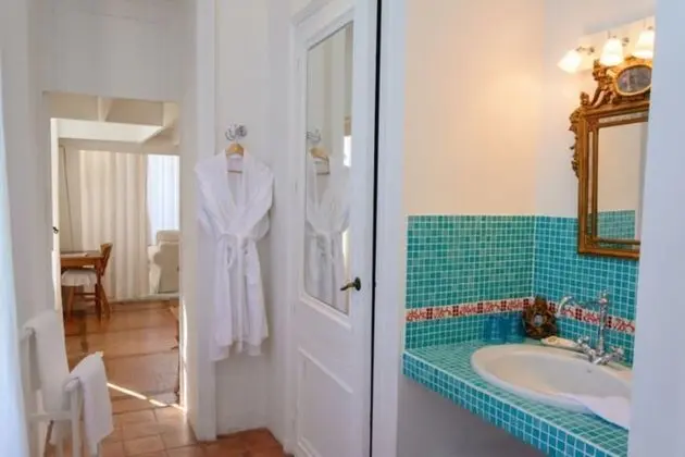 Süit (Blanche boisée)