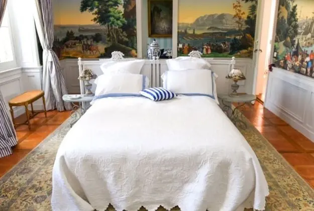 Süit (Panorama de Delphe)