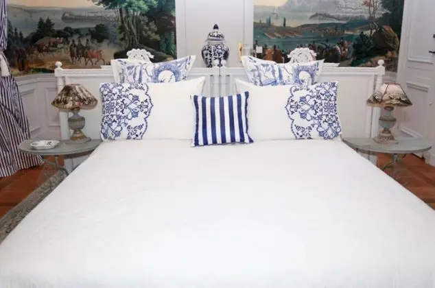 Süit (Panorama de Delphe)