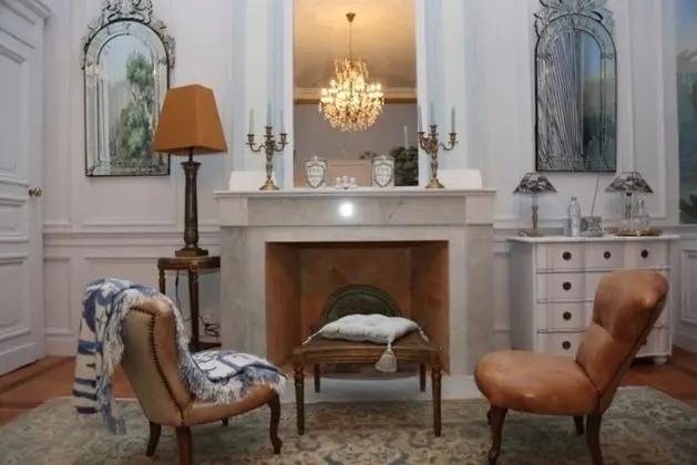 Süit (Panorama de Delphe)