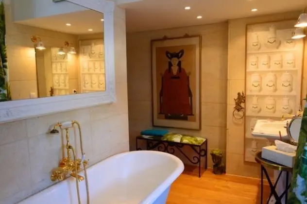 Süit (Panorama de Delphe)