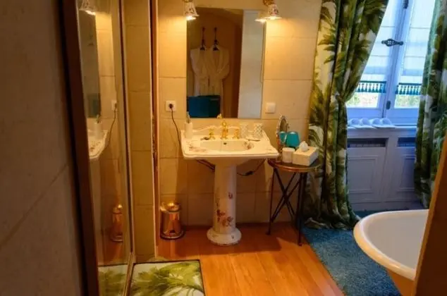 Süit (Panorama de Delphe)