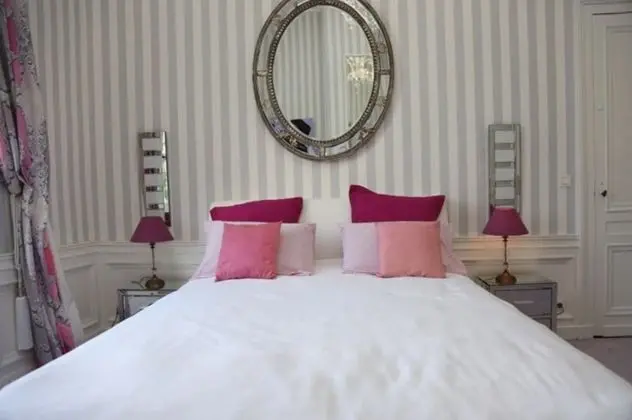 Süit (Parme Fantaisie)