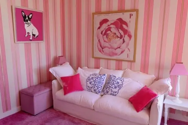 Süit (Parme Fantaisie)