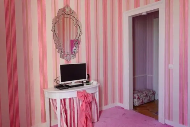 Süit (Parme Fantaisie)