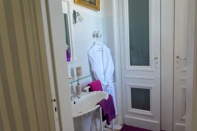 Süit (Parme Fantaisie)