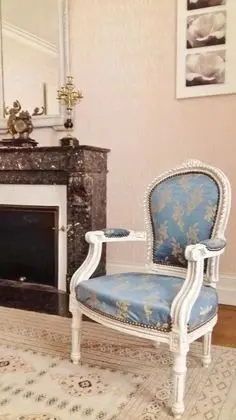 Süit (Nuptiale)