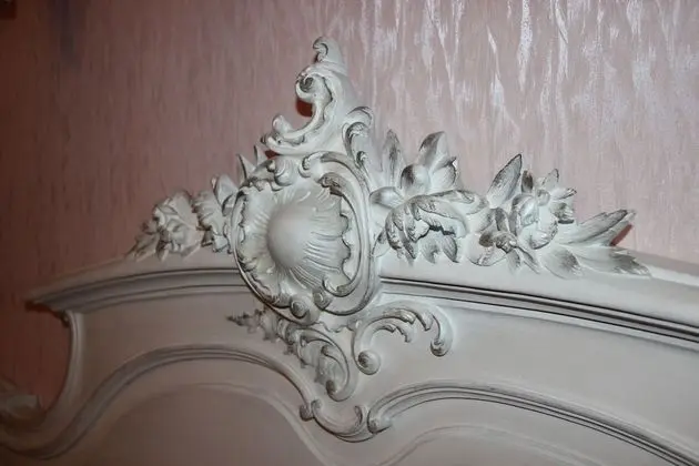 Süit (Nuptiale)