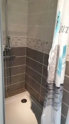 Superior Üç Kişilik Oda, Bahçeli (St Emilion)