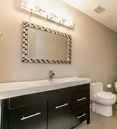 Exclusive Dağ Evi, 3 Yatak Odası (212 Chateau Ridge)