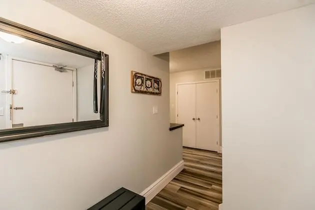 Exclusive Dağ Evi, 3 Yatak Odası (212 Chateau Ridge)