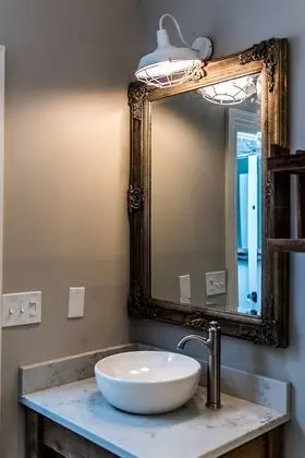 Luxury Stüdyo Süit, 1 En Büyük (King) Boy Yatak, Göl Manzaralı (#1)