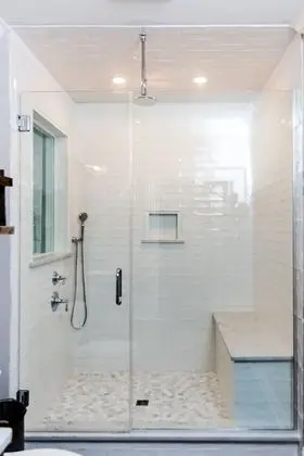 Luxury Stüdyo Süit, 1 En Büyük (King) Boy Yatak, Göl Manzaralı (#1)