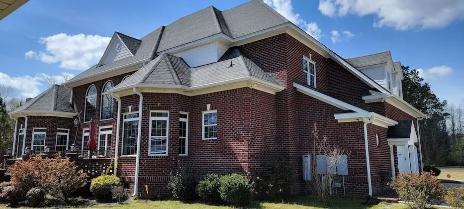 Family Tek Kişilik Oda