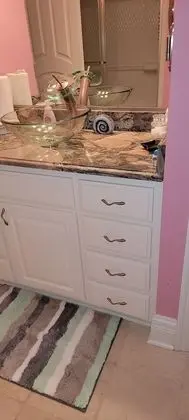 Family Tek Kişilik Oda