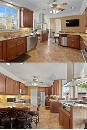 Family Tek Kişilik Oda