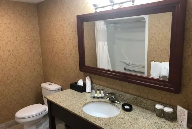 Oda, 1 En Büyük (King) Boy Yatak, Sigara İçilmez, Şehir Manzaralı
