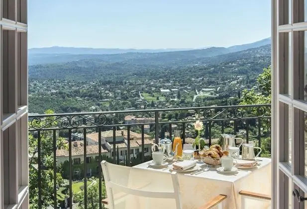 Villa, 2 Yatak Odası