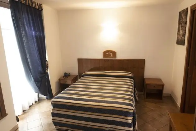 Tek Kişilik Oda, Mutfak