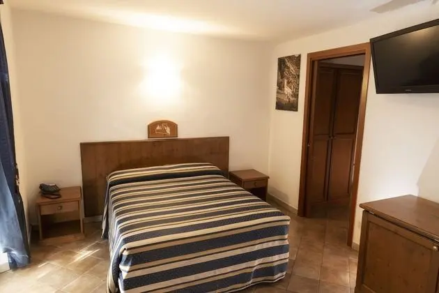 Tek Kişilik Oda, Mutfak