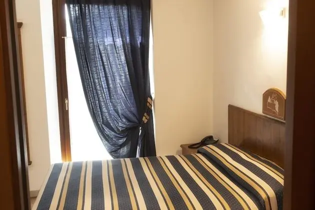 Tek Kişilik Oda, Mutfak