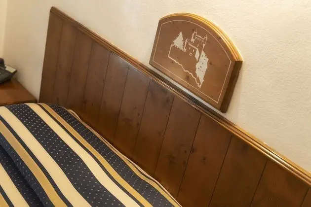 Tek Kişilik Oda, Mutfak