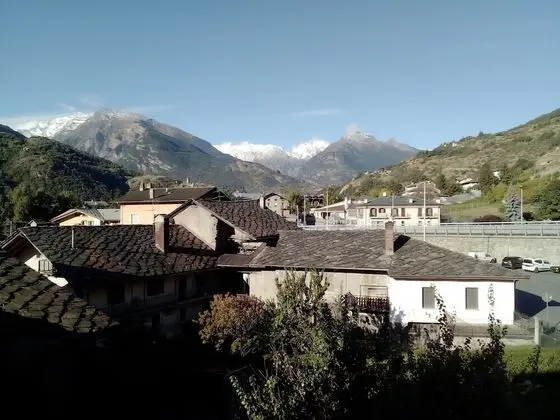 Tek Kişilik Oda, Mutfak