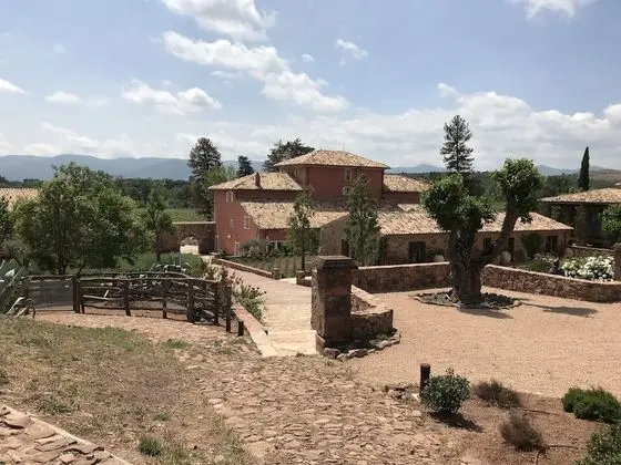 Family Oda, 1 Yatak Odası