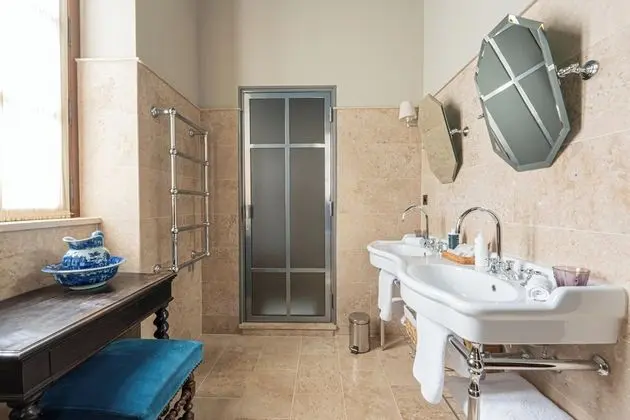 Banyo