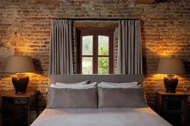 Tower Suite