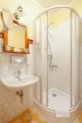 Deluxe Tek Büyük Yataklı Oda, 1 Çift Kişilik Yatak