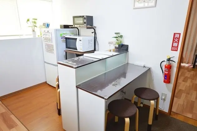 Premium Apart Daire, 2 Yatak Odası (Chateau TIIDA 101)