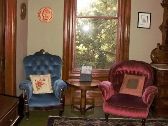 Superior Tek Büyük Yataklı Oda, Banyolu/Duşlu (Enrico Caruso Room)