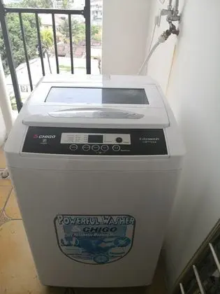 Apart Daire, 1 Yatak Odası, Şehir Manzaralı