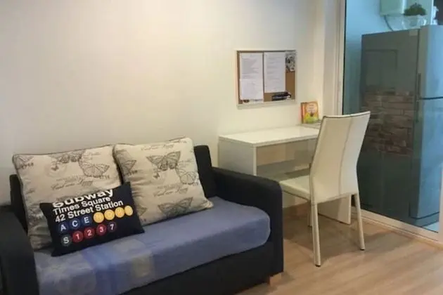 Business Daire, 1 Büyük (Queen) Boy Yatak ve Çekyat, Buzdolabı ve Mikrodalga, Havuz Manzaralı