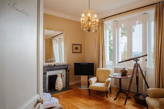 Süit (Sensibilité)