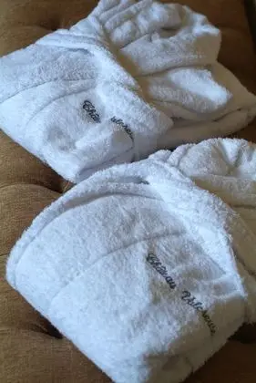 Süit (Sensibilité)