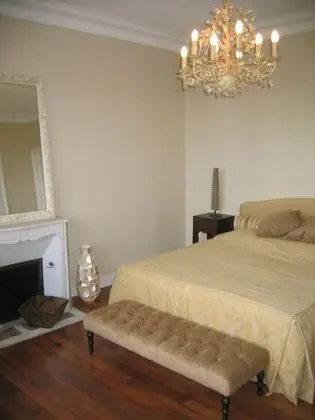 Süit (Spontanéitié)