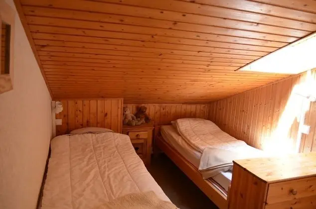Apartment, 1 Bedroom
