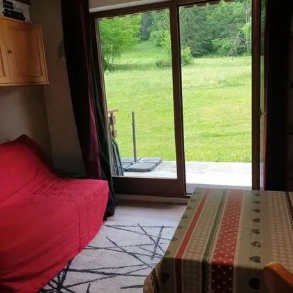 Standard Studio (3/4 people)