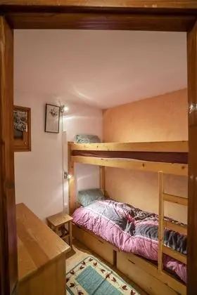 Standard Stüdyo (3/4 people)